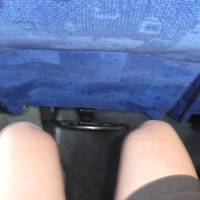 Bemerkenswertes Neuseeland - 20 Tage Reise-Foto #1