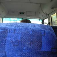 Bemerkenswertes Neuseeland - 20 Tage Reise-Foto #2