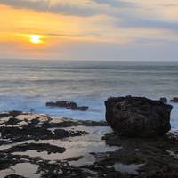 Morocco Encompassed - 15 Days traveler photo #2