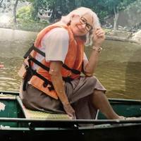 Vietnam Bestes Angebot - 10 Tage Reise-Foto #1