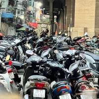 Vietnam Bestes Angebot - 10 Tage Reise-Foto #2