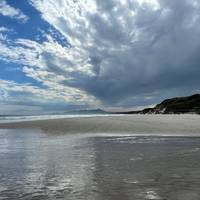 Tasmanien Abenteuer (einschließlich Dove Lake) Reise-Foto #1