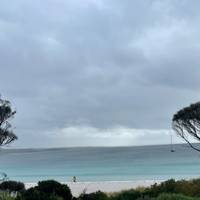 Tasmanien Abenteuer (einschließlich Dove Lake) Reise-Foto #3