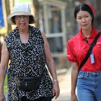 Das Mekong Delta - Mit dem Schnellboot nach Kambodscha - 3 Tage, 2 Nächte Reise-Foto #1
