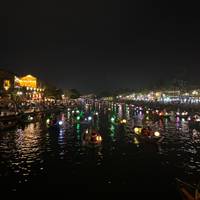 Endless Beauty of Vietnam, Cambodia and Thailand - 19 Days traveler photo #3