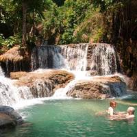 Un vistazo a Indochina en 14 días (Vietnam, Camboya, Tailandia): foto del viajero #3