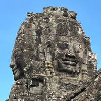 Un vistazo a Indochina en 14 días (Vietnam, Camboya, Tailandia): foto del viajero #1