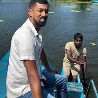 Sri Lanka Abenteuer Reise-Foto #1