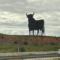 Andalusien & Toledo - 5 Tage dienstags Reise-Foto #2