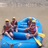 Photo de voyageur 13 jours d