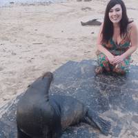 Galapagos 8 Tage Reise-Foto #2