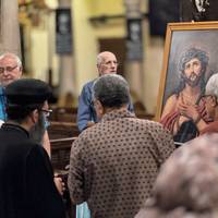 Cairo & Alexandrie: foto van de reiziger #1