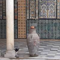 Tunesien entdecken, Kleingruppentour Reise-Foto #1