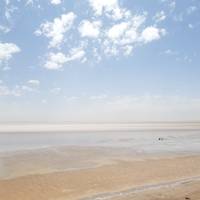 Tunesien entdecken, Kleingruppentour Reise-Foto #2