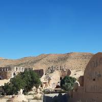 Tunesien entdecken, Kleingruppentour Reise-Foto #3