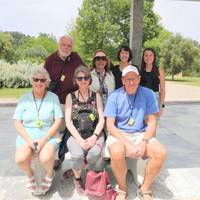 Höhepunkte des Festlands ab Athen: Epidaurus, Mykene, Olympia, Delphi - 3 Tage Reise-Foto #1