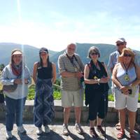 Höhepunkte des Festlands ab Athen: Epidaurus, Mykene, Olympia, Delphi - 3 Tage Reise-Foto #2