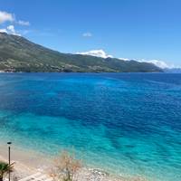 Bike Cruise Dalmatia South Premium traveler photo #1