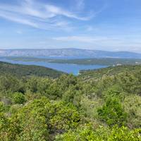 Bike Cruise Dalmatia South Premium traveler photo #3