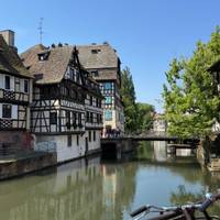 UNDISCOVERED NETHERLANDS, Köln - Amsterdam - Köln, MS Vista Rio Reise-Foto #1