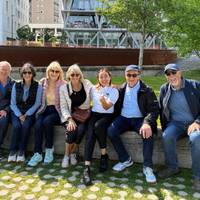 UNDISCOVERED NETHERLANDS, Köln - Amsterdam - Köln, MS Vista Rio Reise-Foto #2