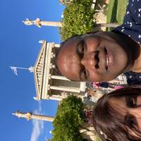 Culturele verkenning van Athene & eilandhoppen van Mykonos naar Santorini - zelfgeleid: foto van de reiziger #2