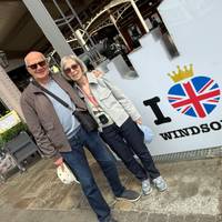 Best of Devon and Cornwall (London Overnights) traveler photo #3