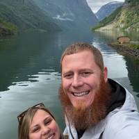 Von Kopenhagen bis Helsinki Reise-Foto #1