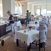 Das Beste der Azoren mit São Miguel 7 Tage Reise-Foto #1