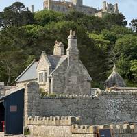 Lo más destacado del suroeste de Inglaterra: foto del viajero #3