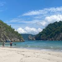 The Best of Costa Rica traveler photo #1