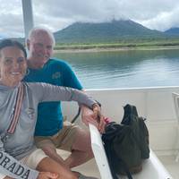 The Best of Costa Rica traveler photo #2