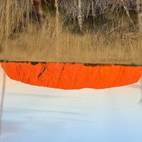 Outback Camping Abenteuer Reise-Foto #1