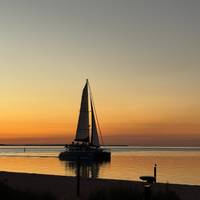 Van Perth naar Broome over land: foto van de reiziger #1