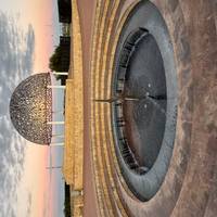 Van Perth naar Broome over land: foto van de reiziger #2