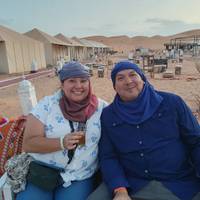 Marokko ab Casablanca - 6 Tage Reise-Foto #1