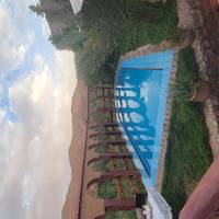 Marokko ab Casablanca - 6 Tage Reise-Foto #2