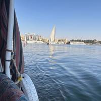 16 Days Journey of Vietnam, Thailand and Bali Extension traveler photo #1