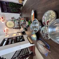 Vietnam for Beginners: The Perfect 7-Day Intro Tour with Up Travel Vietnam traveler photo #3