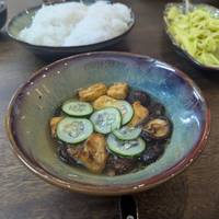 Photo de voyageur Cours de cuisine en petit groupe avec visite du marché : Cueillette gratuite, livre de recettes, vin à volonté et bien plus encore ! #1