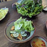 Photo de voyageur Cours de cuisine en petit groupe avec visite du marché : Cueillette gratuite, livre de recettes, vin à volonté et bien plus encore ! #2