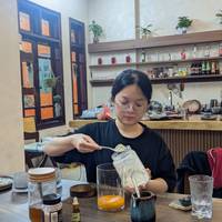 Photo de voyageur Cours de cuisine en petit groupe avec visite du marché : Cueillette gratuite, livre de recettes, vin à volonté et bien plus encore ! #3