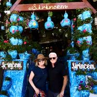 Photo de voyageur 10 jours de vacances privées pour les anges en TURQUIE| Un séjour royal pour les âmes sœurs ! (entièrement guidé) #1