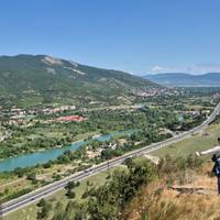 Photo de voyageur Circuit en Azerbaïdjan, Géorgie et Arménie (12 jours) #2