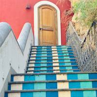 Photo de voyageur Sommets et rivages - 3 jours : Vésuve, Pompéi et Amalfi en petit groupe au départ de Rome #2