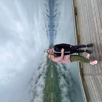 Legendarische fjorden – eindpunt Stockholm: foto van de reiziger #3