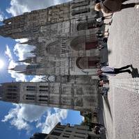Highlights of France traveler photo #2