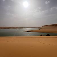 Ägypten Budget Explorer: Nilkreuzfahrt - Antike Wunder - GEM Reise-Foto #1