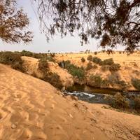 Ägypten Budget Explorer: Nilkreuzfahrt - Antike Wunder - GEM Reise-Foto #2
