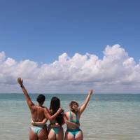 Viva Mexico: foto van de reiziger #3